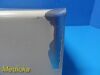 RICHARD WOLF 2353.001 Electrosurgical Generator W/ 2030.12-1 Foot Control