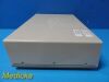 RICHARD WOLF 2353.001 Electrosurgical Generator W/ 2030.12-1 Foot Control