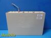 RICHARD WOLF 2353.001 Electrosurgical Generator W/ 2030.12-1 Foot Control
