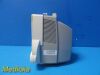 PHILIPS M8002A Intellivue MP30, W/ M3001A MMS Module & Leads ~ Monitor