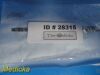 KARL STORZ Lot of 2  26184 PTS Kassam Arrow Tip Fine Bipolar Insert
