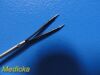 KARL STORZ Lot of 2  26184 PTS Kassam Arrow Tip Fine Bipolar Insert