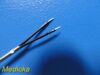 KARL STORZ Lot of 2  26184 PTS Kassam Arrow Tip Fine Bipolar Insert