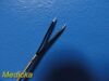 KARL STORZ Lot of 2  26184 PTS Kassam Arrow Tip Fine Bipolar Insert