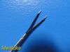 KARL STORZ Lot of 2  26184 PTS Kassam Arrow Tip Fine Bipolar Insert