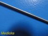 KARL STORZ Lot of 2  26184 PTS Kassam Arrow Tip Fine Bipolar Insert