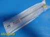 KARL STORZ Lot of 2  26184 PTS Kassam Arrow Tip Fine Bipolar Insert