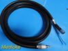 CONMED LINVATEC Hall U100 Microdriver W/ U500 OCS U300 Sagittal Saw,U200