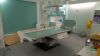 GMM Opera Sharp T90 (FULL DIGITAL) 2016 Rad/Fluoro Room