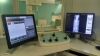 GMM Opera Sharp T90 (FULL DIGITAL) 2016 Rad/Fluoro Room