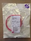 COOK G21523 Leung, Nasal Biliary Drainage Set, 6.5Fr, (X)