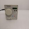 FRESENIUS Fresenius Mini 2000 IEC 031010 Feeding Pump