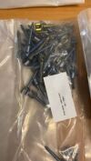 DHS SWISS DHS Lots of implants for orthopedics