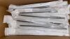 DHS SWISS DHS Lots of implants for orthopedics