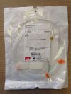 COOK G50787 Approach CT0-12 Micro Guide Wire 190cm (X)