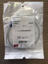 COOK G00620 Straight Fixed Core Wire Guide 260cm  (X)