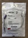 COOK G00406 Wire Guide TFE Coated, Multiple Curved 145cm (X)