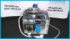 PHILIPS HLS 28-4.0 power supply MRI Accessories