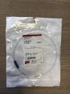 COOK G53558 Fixed Core Wire Guide, Amplatz Extra Stiff, (X)