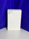 SIEMENS 110736 (SMN #10309961) Siemens Centaur T4 Thyroxine (500 Tests/Kit)  Immunology