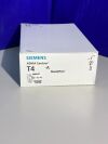 SIEMENS 110736 (SMN #10309961) Siemens Centaur T4 Thyroxine (500 Tests/Kit)  Immunology
