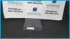 EXTRON P/2 DA4 PLUS EXTRON 15 PIN HD DISTRB. AMP CT Scanner