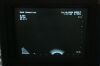 BK MEDICAL Medical Ultrasound Scanner 2001 Ultrasound Transducer