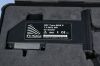BK MEDICAL Medical Ultrasound Scanner 2001 Ultrasound Transducer