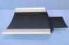 GE 2115993-2, 2115990-3, 211596-3 CT MRI Table Accessories Extender 2115992 Coronal 2115990-3 Axial 2115996-3