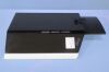 GE 2115993-2, 2115990-3, 211596-3 CT MRI Table Accessories Extender 2115992 Coronal 2115990-3 Axial 2115996-3