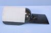 GE 2115993-2, 2115990-3, 211596-3 CT MRI Table Accessories Extender 2115992 Coronal 2115990-3 Axial 2115996-3