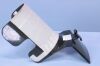 GE 2115993-2, 2115990-3, 211596-3 CT MRI Table Accessories Extender 2115992 Coronal 2115990-3 Axial 2115996-3