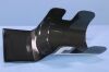 GE 2115993-2, 2115990-3, 211596-3 CT MRI Table Accessories Extender 2115992 Coronal 2115990-3 Axial 2115996-3