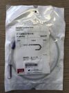 COOK G01716 Moveable Core Wire Guide, Tapered Tefcor 145cm (X)
