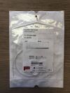 COOK G07303 Torq-Flex, Wire Guide, Australian Modification (x)