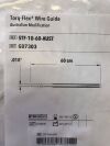 COOK G07303 Torq-Flex, Wire Guide, Australian Modification (x)