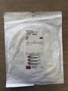 COOK G22312 Quantum TTC Esophageal Balloon Dilator  6Fr 8cm (X)