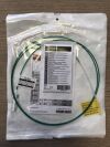 COOK G22312 Quantum TTC Esophageal Balloon Dilator  6Fr 8cm (X)