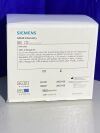 SIEMENS 06522059 (SMN #10283129) Siemens Advia (CRP) C-Reactive Protein 2 (4 x 250 Tests/Kit) Chemistry Analyzer