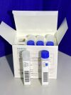 SIEMENS 06522059 (SMN #10283129) Siemens Advia (CRP) C-Reactive Protein 2 (4 x 250 Tests/Kit) Chemistry Analyzer