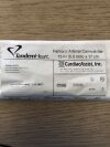 CARDIACASSIST 5130-1715 TandemHeart, Femoral Arterial Cannula Set, 15Fr, (X)