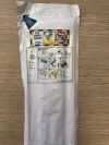 LEMAITRE 2401-50 Reddick, Scoop Tip Cholangiogram Catheter, (X)