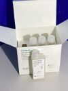 SIEMENS B01-4133-01 (SMN #10335892) Siemens Advia (TRI) Triglycerides (4 x 576 Tests / Kit) Chemistry Analyzer