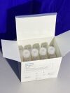 SIEMENS B01-4133-01 (SMN #10335892) Siemens Advia (TRI) Triglycerides (4 x 576 Tests / Kit) Chemistry Analyzer