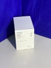 SIEMENS B01-4133-01 (SMN #10335892) Siemens Advia (TRI) Triglycerides (4 x 576 Tests / Kit) Chemistry Analyzer