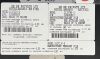 GE 2120785-2 MX200 Insert X-Ray Tube X-Ray Tube Wanted