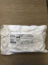 BUFFALO FILTER PLPRO4000 PlumePen Pro Surgical Smoke Evacuation Pencil (X)