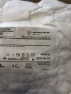 BUFFALO FILTER PLPRO4000 PlumePen Pro Surgical Smoke Evacuation Pencil (X)
