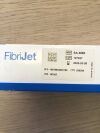 MICROMEDICS SA-4650 FibriJet, Applicator Tip Dual Lumen, Endoscopic, (10/Box)