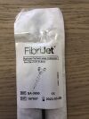 MICROMEDICS SA-4650 FibriJet, Applicator Tip Dual Lumen, Endoscopic, (10/Box)